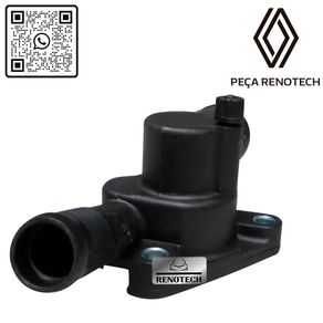 RN 660882-P.jpg RN 660882-P.jpg